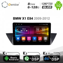 Ownice Android 10.0 Car...